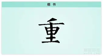 重磅：欧文首轮对皇社确定将的简单介绍|IM棋牌官网入口