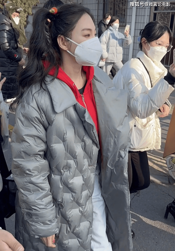 李娜赛事规则更新悬念揭晓(尘埃落定谷爱凌退出中国籍悬念揭晓)|IM棋牌官网入口
