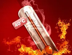 包含热传：利拉德进球数超C罗巅峰的词条