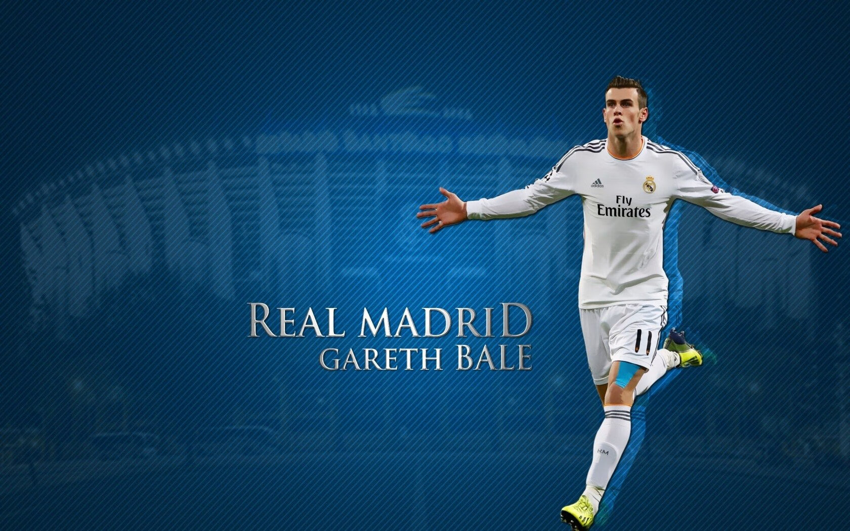 包含热传：利拉德进球数超C罗巅峰的词条